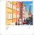 Gdańsk 99.PNG
