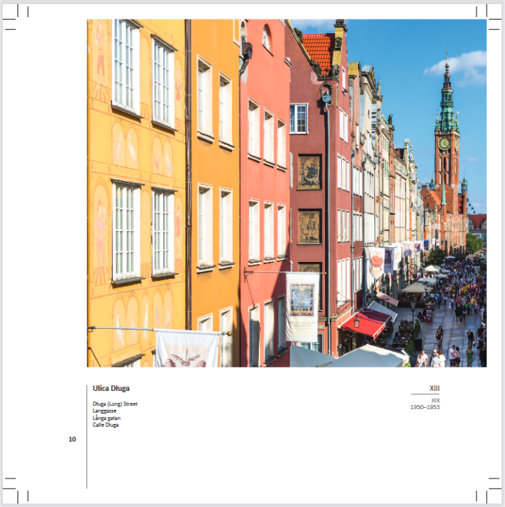 Gdańsk 99.PNG