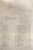 12.png
