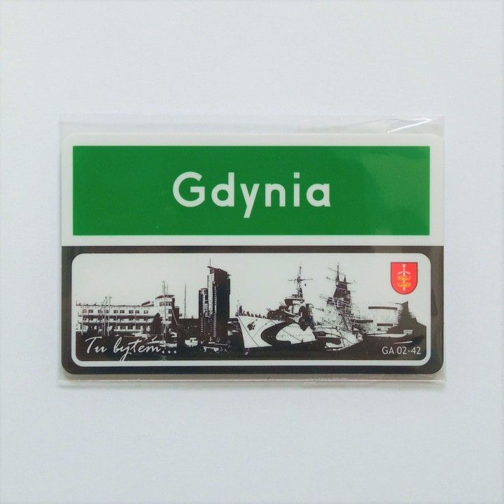 gdynia.jpg