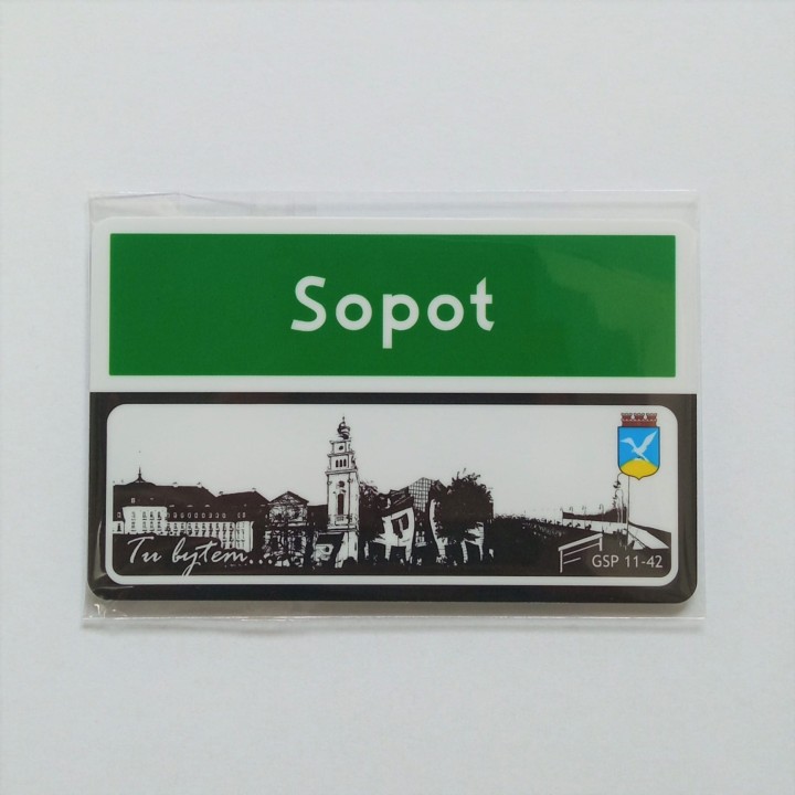 sopot.jpg