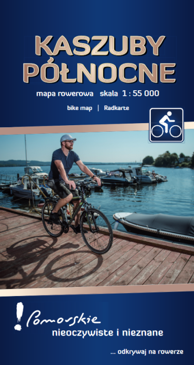 kaszuby polnocne okladka.PNG