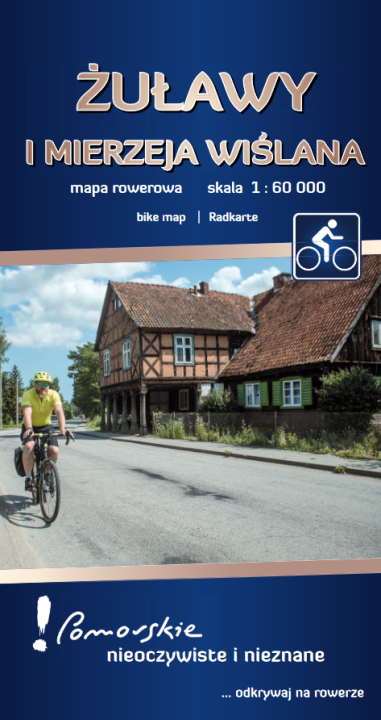 żuławy i mierzeja okładka.PNG