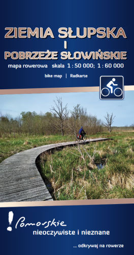 ziemia slupska okladka.PNG