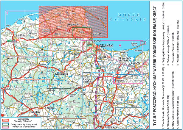 kaszuby polnocne fragment.PNG