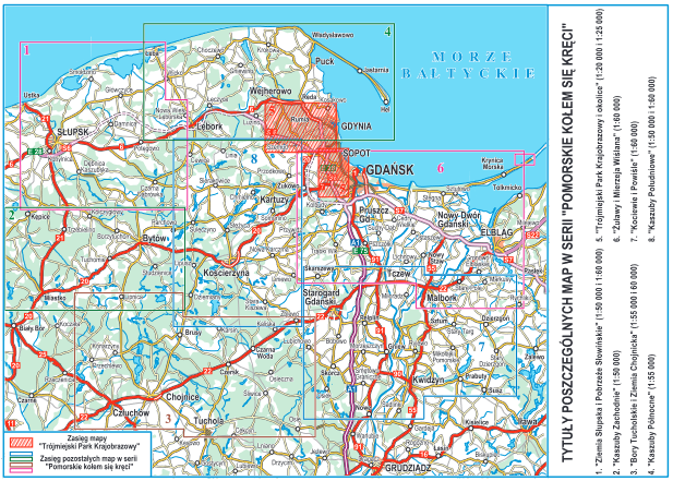 trojmiejski park fragment.PNG