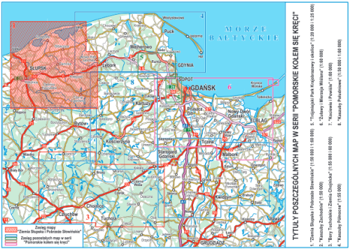 ziemia slupska fragment.PNG