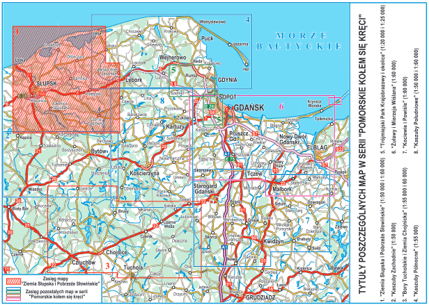 ziemia slupska fragment.PNG