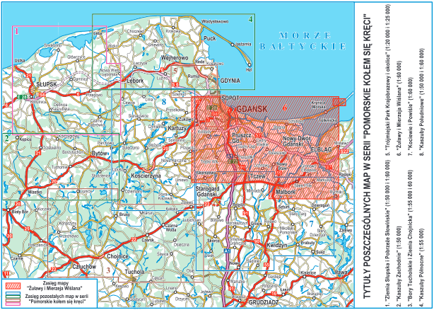 żuławy i mierzeja fragment.PNG