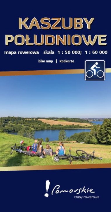Okładka Mapa Kaszuby Południowe.jpg