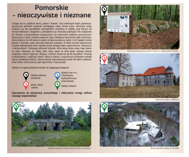 opis południowe.PNG