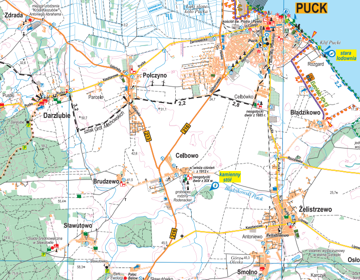 środek - północne.PNG