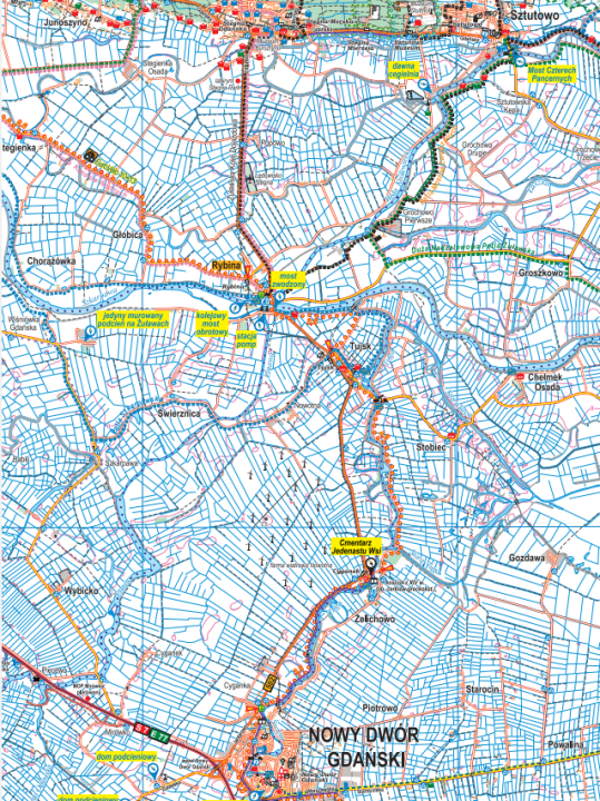 środek - żuławy.PNG