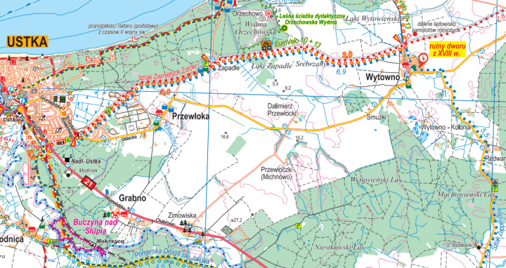 środek - z słupska.PNG