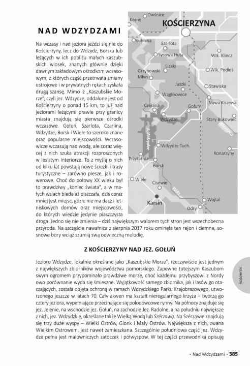 regionalnik 3.jpg