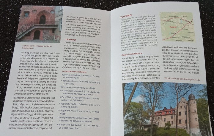 zamki kaszub 2.jpg