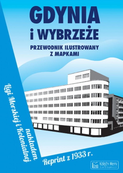 gdynia reprint.jpg