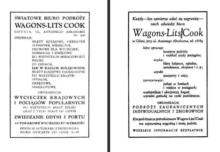 Gdynia reprint.jpg