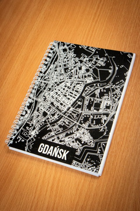 mapa-gdanska-notes-a5 (1).jpg