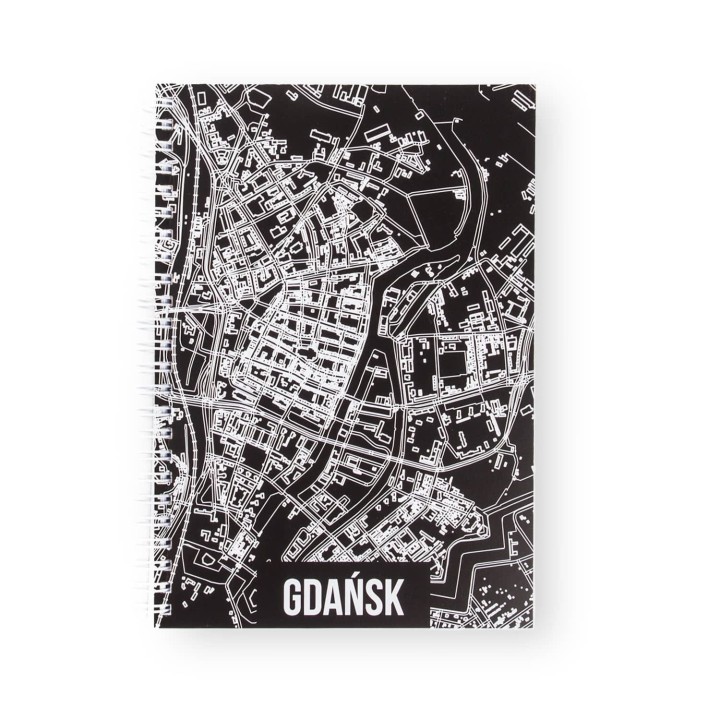 mapa-gdanska-notes-a5.jpg
