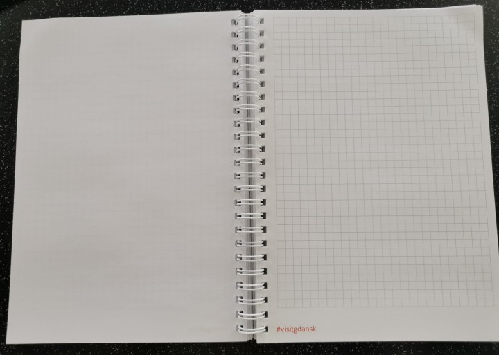 notes spirala środek.jpg