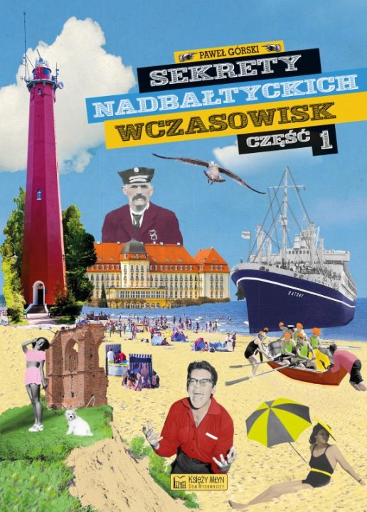 sekrety nadbałtyckich wczasowisk cz1.jpg