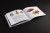 MSB_BALTIC_AMBER_album_231218_177_ok.jpg