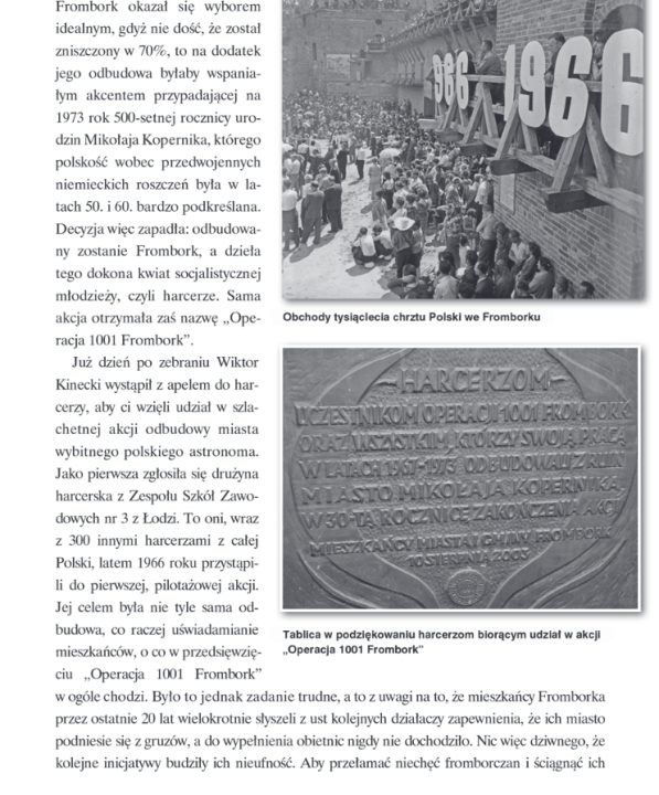 zawartość nw 2.1.png