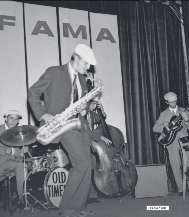 zawartość nw 2.2.png