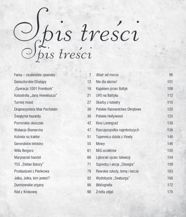 spis treści nw 2.png