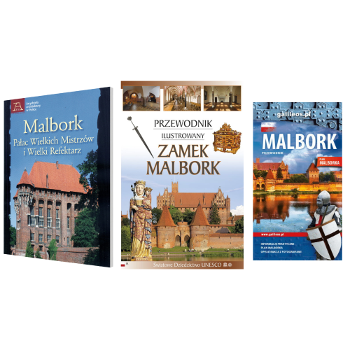 Zestaw Malbork.png