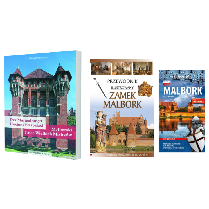 Zestaw Malbork 2 .png