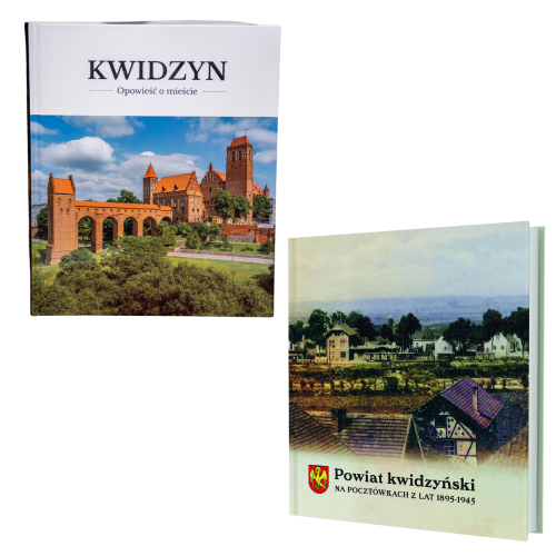 Zestaw Kwidzyn.png