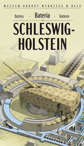Bateria-Schleswig-Holstein-Muzeum-Obrony-Wybrzeza-w-Helu.jpeg