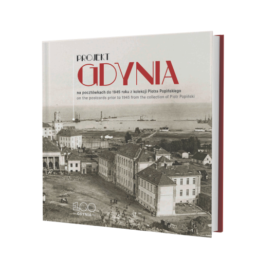 projekt gdynia na pocztówkach.png