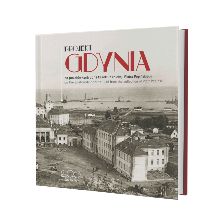 projekt gdynia na pocztówkach.png