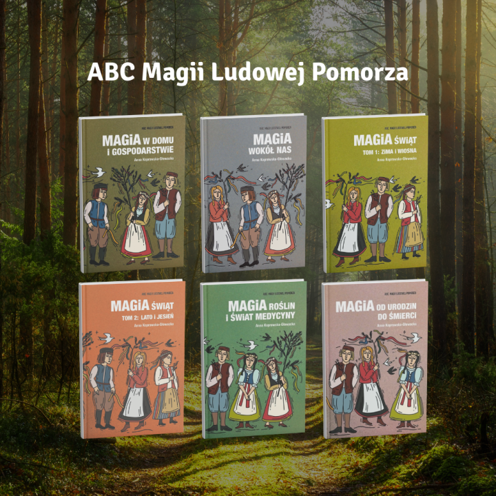 ABC Magii Ludowej Pomorza zestaw.png