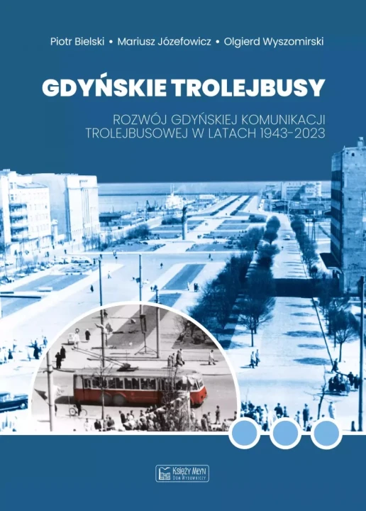 gdynskie trolejbusy.jpeg