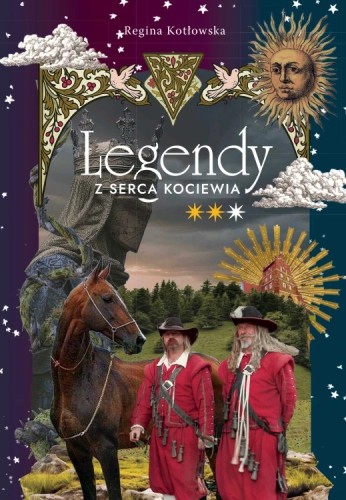 legendy-z-serca-kociewia-tom-2.jpeg