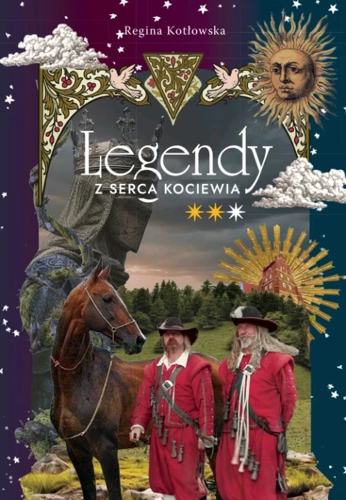 legendy-z-serca-kociewia-tom-2.jpeg