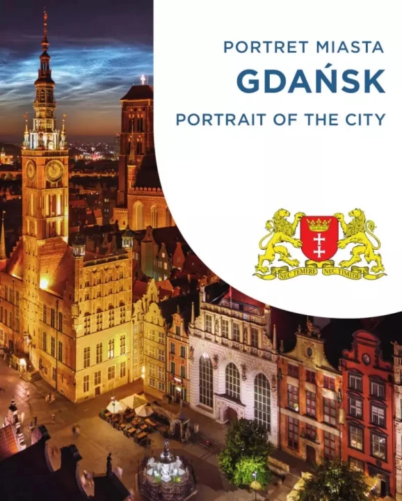 b0a239b-gdansk-portret-miast_800.jpeg