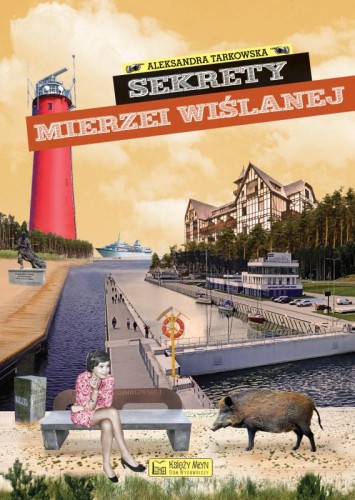 sekrety mierzei wislanej.jpg