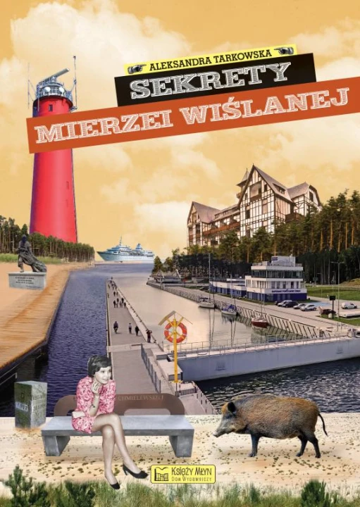 sekrety mierzei wislanej.jpg