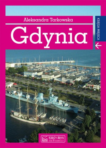 gdynia ksiega miejsca.jpg