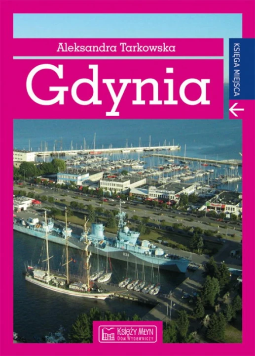 gdynia ksiega miejsca.jpg