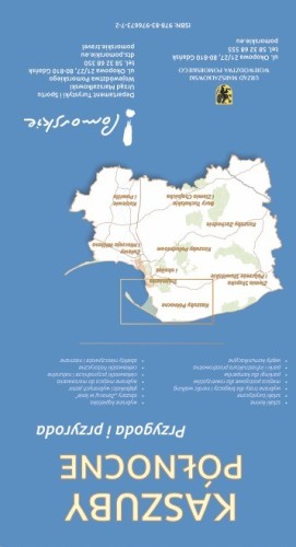 Mapa 2 (1).jpg