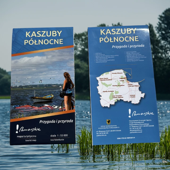 mapa kaszuby północne.png