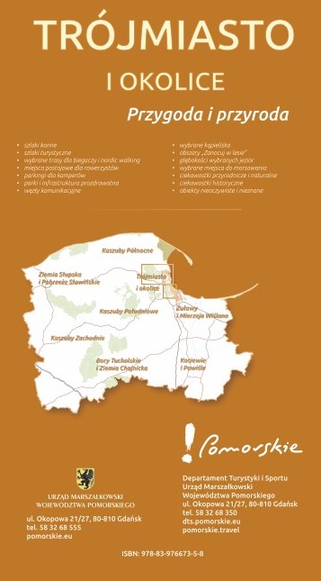 Mapa DRUK_PG_TROJMIASTO 2.jpg