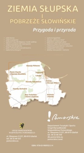 Mapa DRUK_PG_ZIEMIA-SLUPSKA 2.jpg