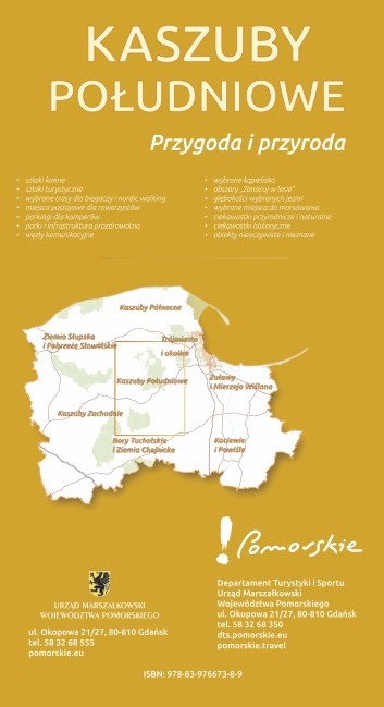 Mapa DRUK_PG_KASZ-POLUDN 2.jpg